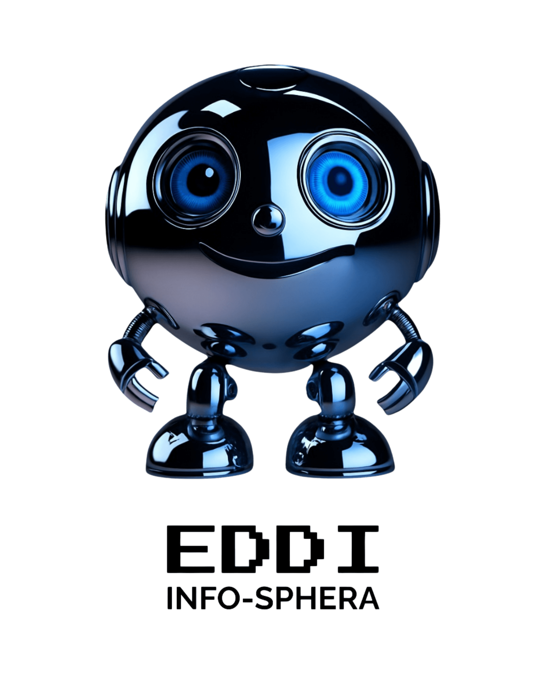 eddi-info-sphere-logo